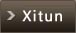 xitun